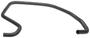 Gates Heater Hose