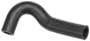 Gates Heater Hose