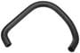 Gates Heater Hose