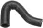 Gates Heater Hose