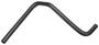 Gates Heater Hose