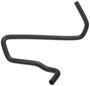 Gates Heater Hose
