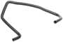 Gates Heater Hose