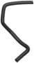 Gates Heater Hose