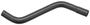 Gates ThermalPro Heater Hose