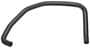 Gates Heater Hose