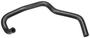 Gates Heater Hose