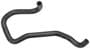 Gates ThermalPro Heater Hose