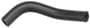 Gates ThermalPro Heater Hose