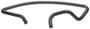 Gates ThermalPro Heater Hose