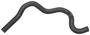 Gates ThermalPro Heater Hose
