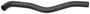 Gates ThermalPro Heater Hose