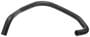 Gates Heater Hose