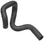 Gates Heater Hose
