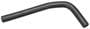 Gates Heater Hose