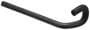 Gates Heater Hose