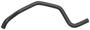 Gates Heater Hose