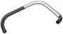 Gates Heater Hose