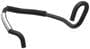 Gates Heater Hose