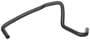 Gates Heater Hose
