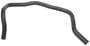 Gates Heater Hose