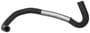 Gates Heater Hose