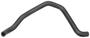 Gates Heater Hose