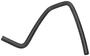 Gates Heater Hose
