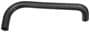 Gates Heater Hose