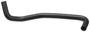 Gates Heater Hose