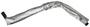 Gates ThermalPro Heater Hose
