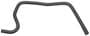 Gates Heater Hose
