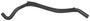 Gates ThermalPro Heater Hose