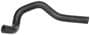 Gates Heater Hose