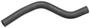 Gates ThermalPro Heater Hose