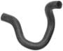 Gates Heater Hose