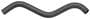 Gates Heater Hose