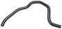 Gates Heater Hose