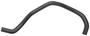 Gates Heater Hose