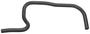 Gates Heater Hose
