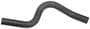 Gates Heater Hose