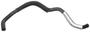 Gates Heater Hose