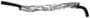 Gates Heater Hose