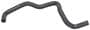 Gates Heater Hose