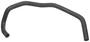 Gates Heater Hose