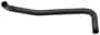 Gates Heater Hose