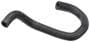 Gates ThermalPro Heater Hose