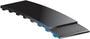 Gates Serpentine Belt