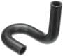 Gates Heater Hose
