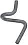 Gates Heater Hose